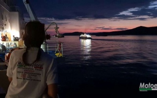 2018-06-balcani-54