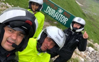 2018-06-balcani-56