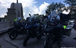 2018-06-balcani-59