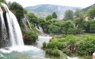 2018-06-balcani-63