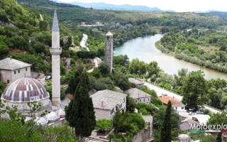 2018-06-balcani-64