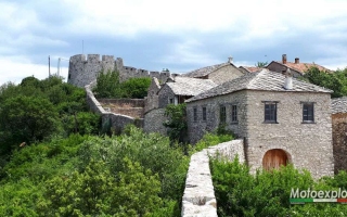 2018-06-balcani-65