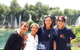 2018-06-balcani-66