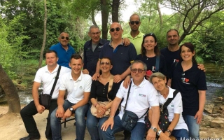 2018-06-balcani-67