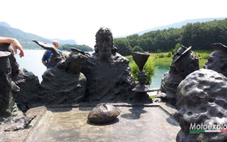 2018-06-balcani-68