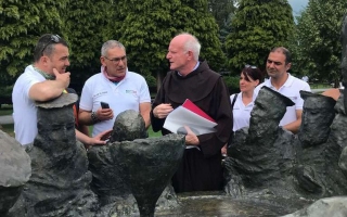2018-06-balcani-70