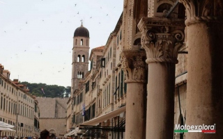 2019-06-balcani-22