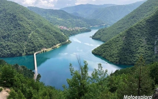 2019-06-balcani-23