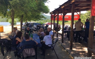2019-06-balcani-24