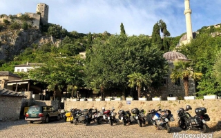2019-06-balcani-27