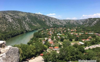 2019-06-balcani-29