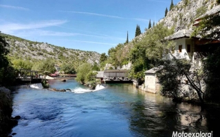 2019-06-balcani-31