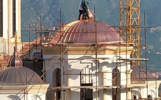 2019-06-balcani-32