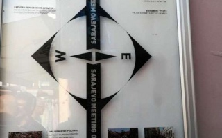 2019-06-balcani-33