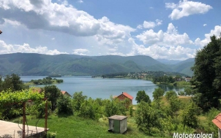 2019-06-balcani-34