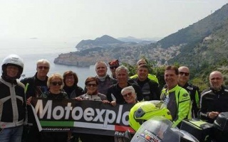 2019-06-balcani-35