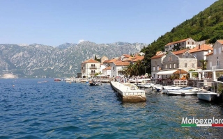 2019-06-balcani-36