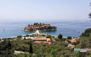 2019-06-balcani-37