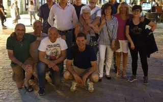 2019-06-balcani-38