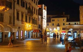 2019-06-balcani-39