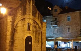 2019-06-balcani-40