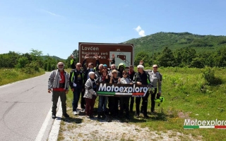2019-06-balcani-41