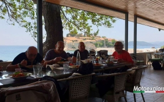 2019-06-balcani-42