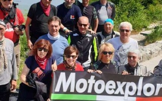 2019-06-balcani-43
