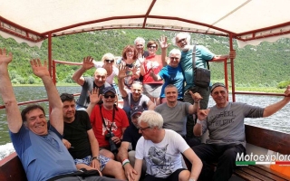2019-06-balcani-44