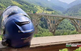 2019-06-balcani-45