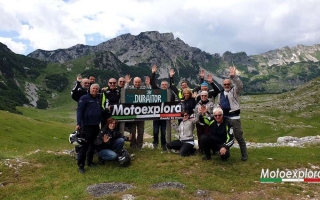2019-06-balcani-46