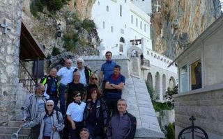 2019-06-balcani-47