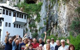 2019-06-balcani-49
