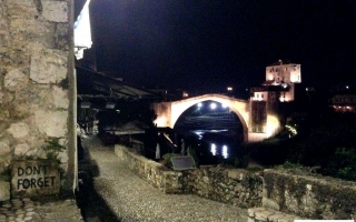 balcani-passaggio-sud-est-2-2014-26