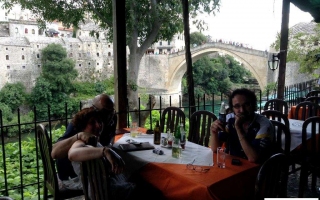 balcani-passaggio-sud-est-2-2014-27