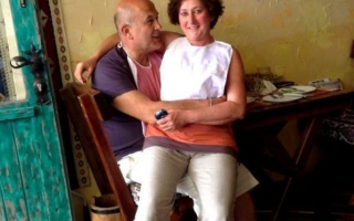balcani-passaggio-sud-est-2-2014-28