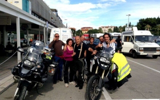 balcani-passaggio-sud-est-2-2014-33