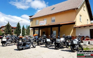 motoexplora-balcani-2016-07-31