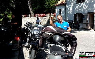 motoexplora-balcani-2016-07-33