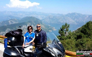 motoexplora-balcani-2016-07-34