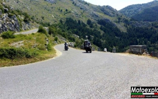 motoexplora-balcani-2016-07-35
