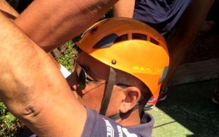 motoexplora-balcani-2016-07-44