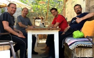 motoexplora-balcani-2016-07-45