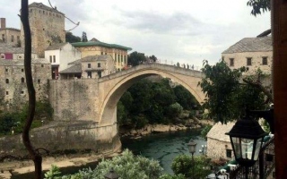 motoexplora-balcani-2016-07-51