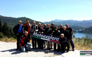 motoexplora-viaggio-nei-balcani-maggio-2015-14