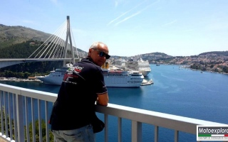 motoexplora-viaggio-nei-balcani-maggio-2015-16