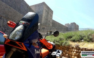 motoexplora-viaggio-nei-balcani-maggio-2015-18