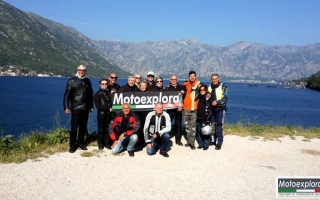 motoexplora-viaggio-nei-balcani-maggio-2015-20