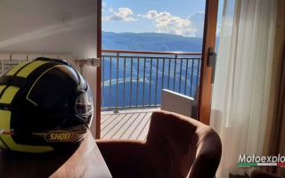 2018-05-balcani-24
