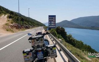 2018-05-balcani-25-01